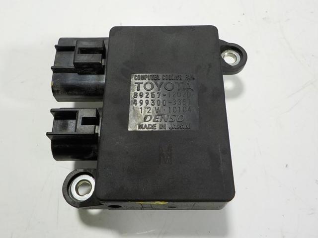8925712020 Toyota