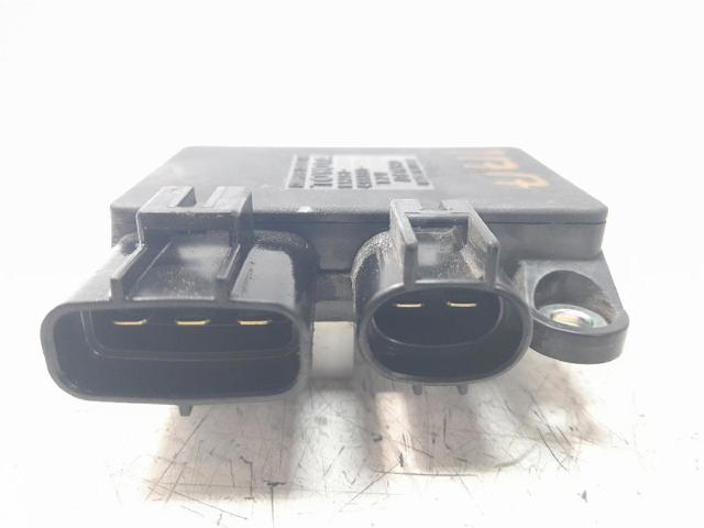 8925712020 Toyota