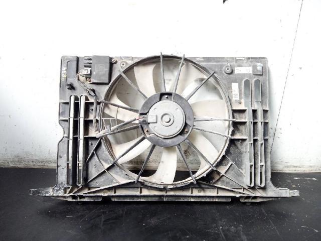 8925712020 Toyota
