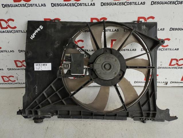 8925712020 Toyota