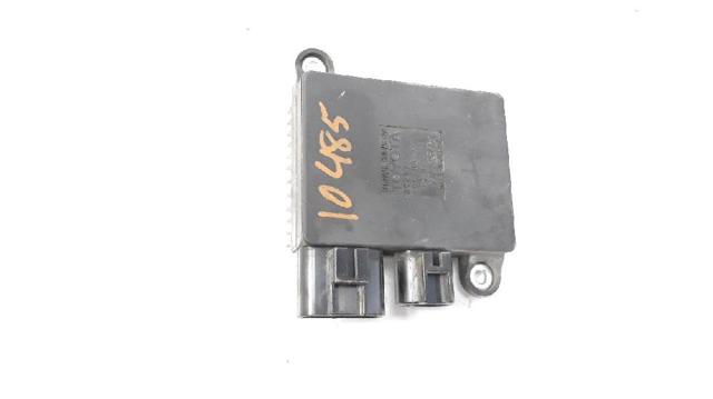 8925726020 Toyota