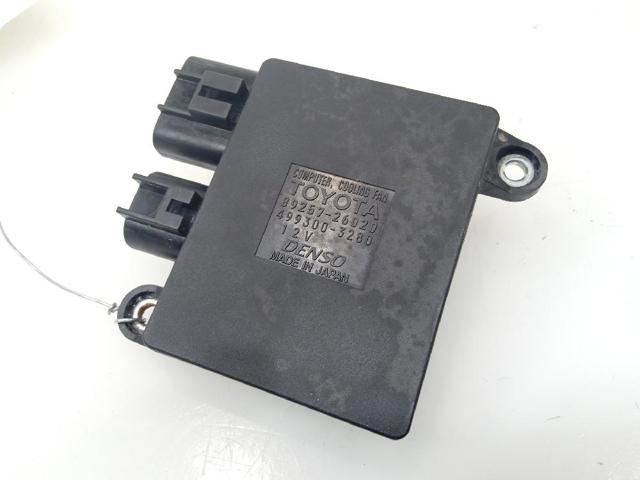 8925726020 Toyota