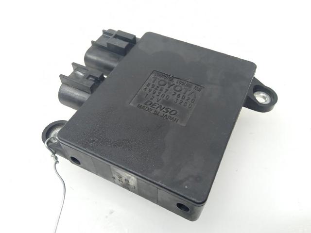 8925726020 Toyota