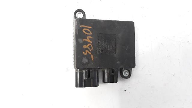 8925726020 Toyota