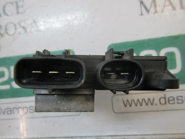 8925726020 Toyota