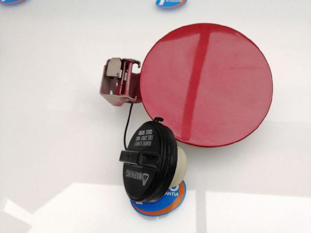 Korek wlewu paliwa Jeep Grand Cherokee