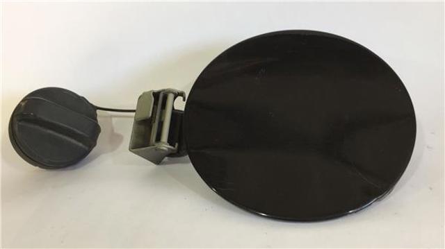 Korek wlewu paliwa Jeep Grand Cherokee