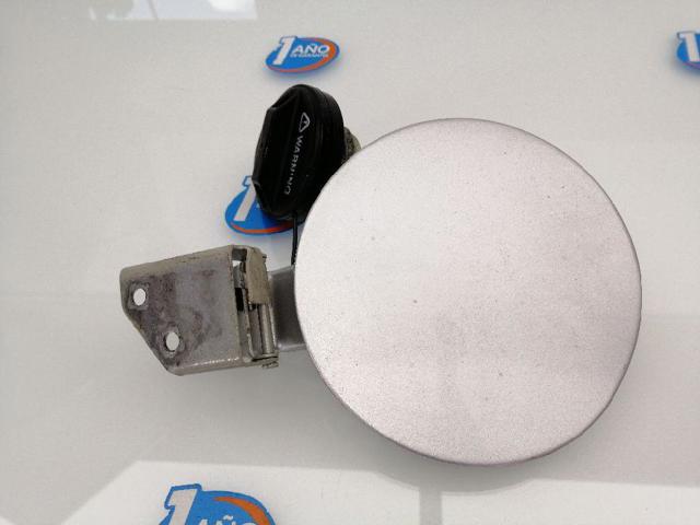 Korek wlewu paliwa Jeep Grand Cherokee