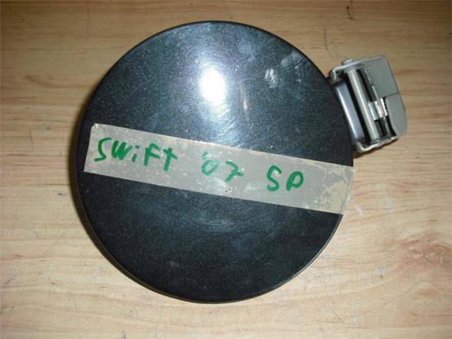 Korek wlewu paliwa Jeep Grand Cherokee