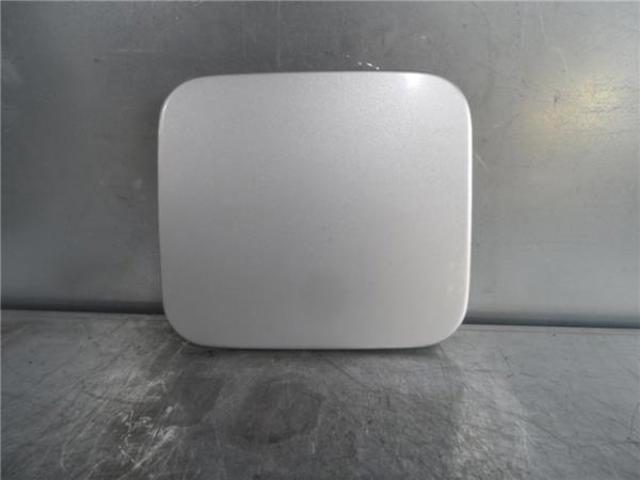 Korek wlewu paliwa Jeep Grand Cherokee