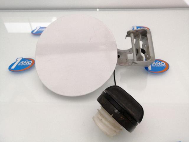 Korek wlewu paliwa Jeep Grand Cherokee