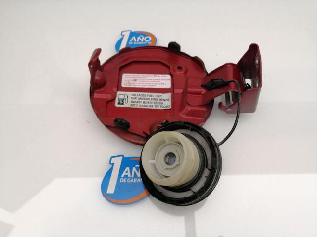 Korek wlewu paliwa Jeep Grand Cherokee