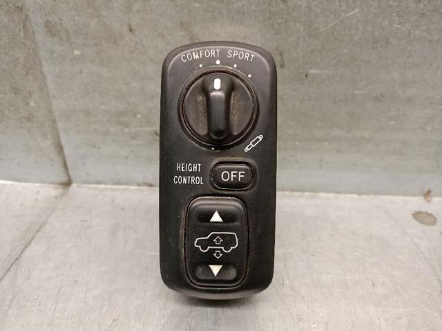 8929960020 Toyota