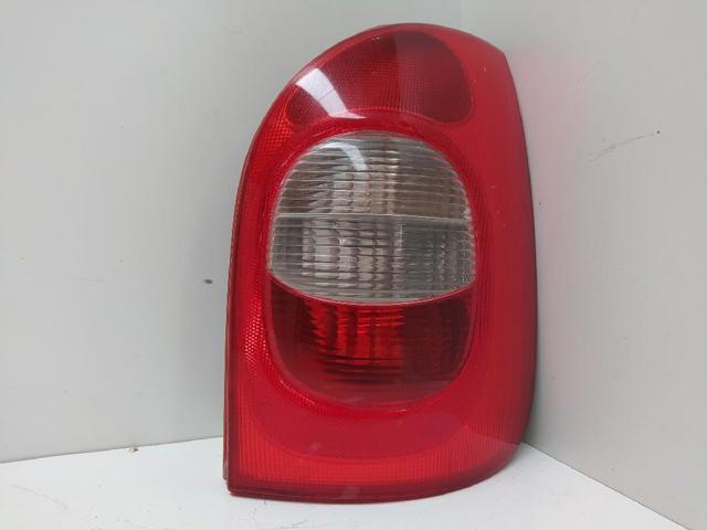 89300260 Peugeot/Citroen