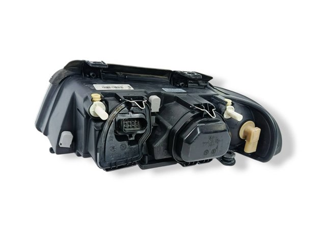 Reflektor prawy 89300389 VAG