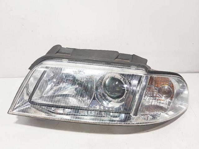 89300399 VAG
