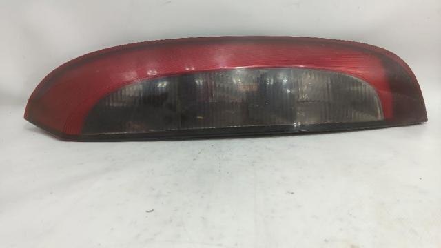 Lampa zespolona tylna prawa 89302181 OPEL