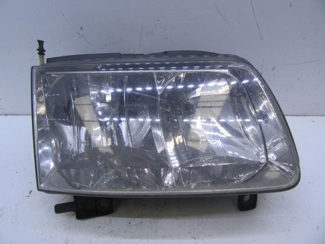 Reflektor prawy 89302820 VAG
