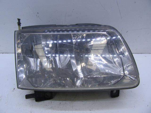 Reflektor prawy 89302820 VAG