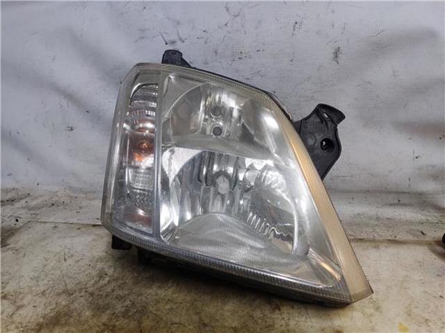 Reflektor prawy 89308560 OPEL