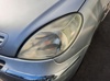 Reflektor lewy 89310170 PEUGEOT