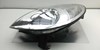 Reflektor lewy 89310170 PEUGEOT