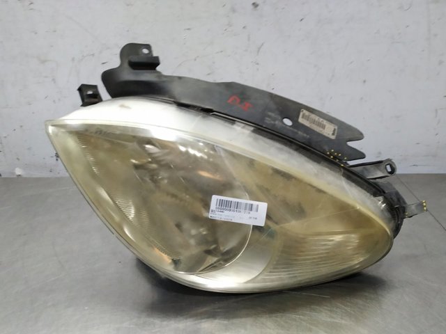 89310170 Peugeot/Citroen