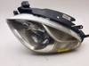 Reflektor lewy 89310170 PEUGEOT