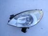 Reflektor lewy 89310170 PEUGEOT