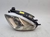 Reflektor lewy 89310170 PEUGEOT