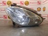 Reflektor lewy 89310170 PEUGEOT
