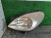 Reflektor lewy 89310170 PEUGEOT