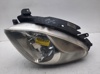 Reflektor lewy 89310170 PEUGEOT