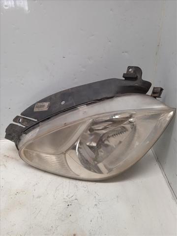 89310180 Peugeot/Citroen