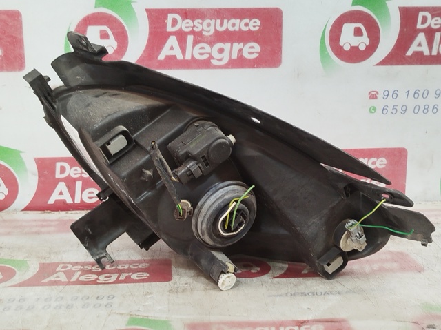 89310180 Peugeot/Citroen