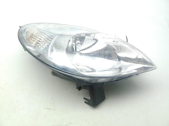 89310185 Peugeot/Citroen