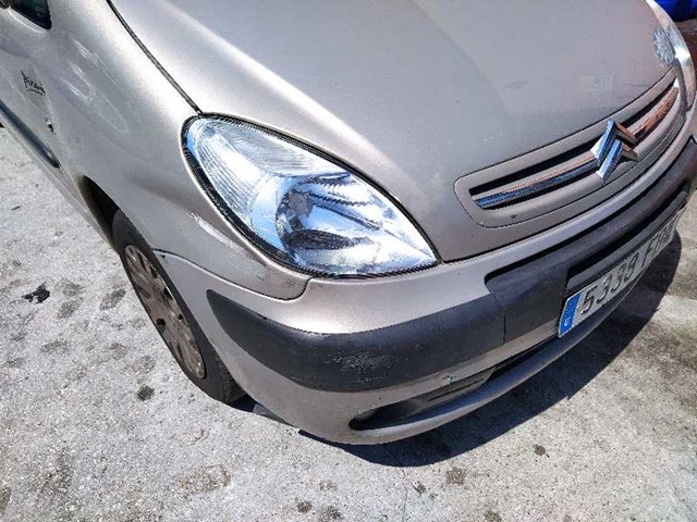 89310185 Peugeot/Citroen