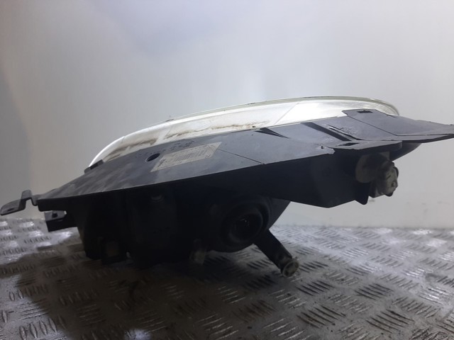 89310185 Peugeot/Citroen