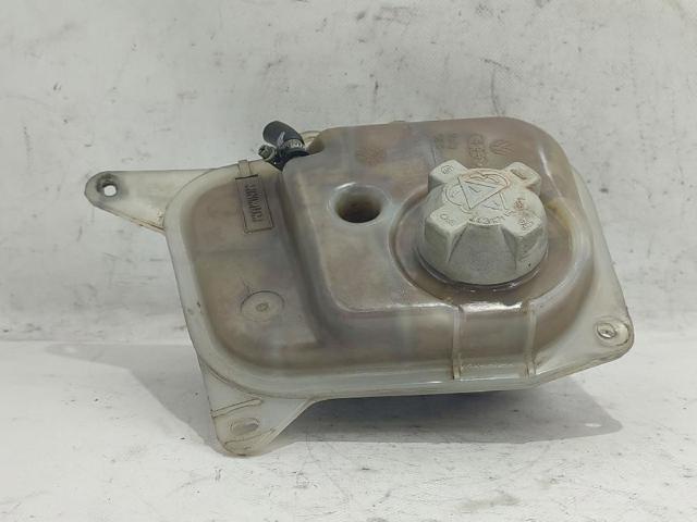 893121403 VAG