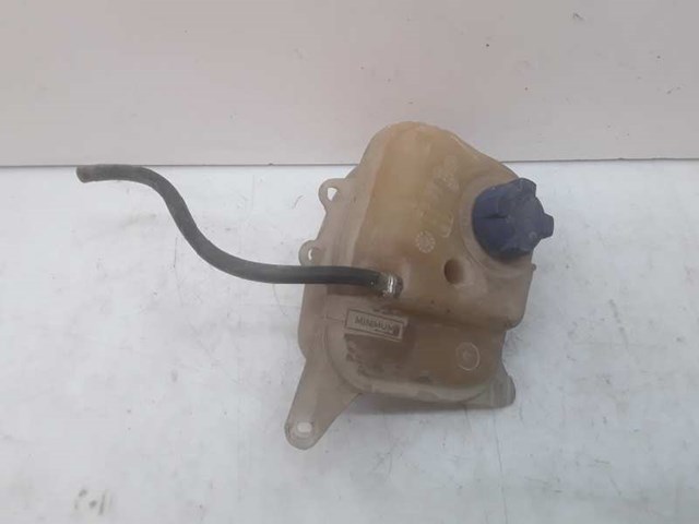 893121403 VAG