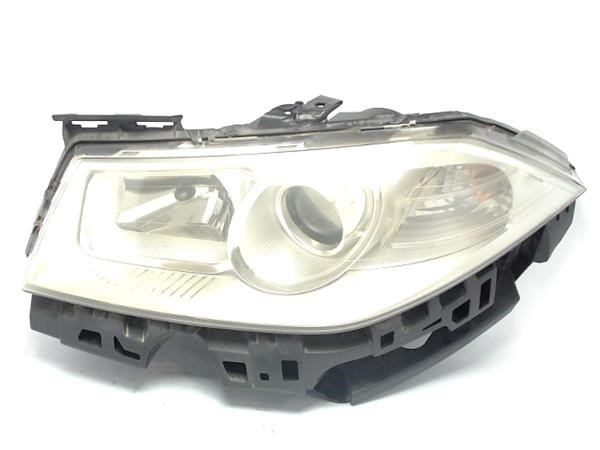 89312730 Renault (RVI)
