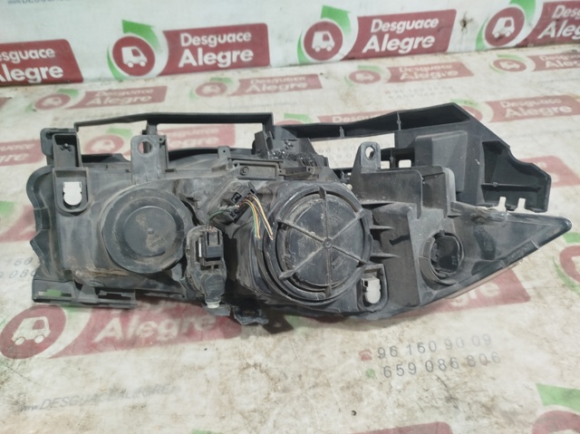89312730 Renault (RVI)