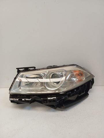 89312730 Renault (RVI)
