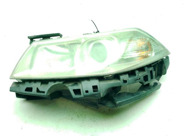89312730 Renault (RVI)