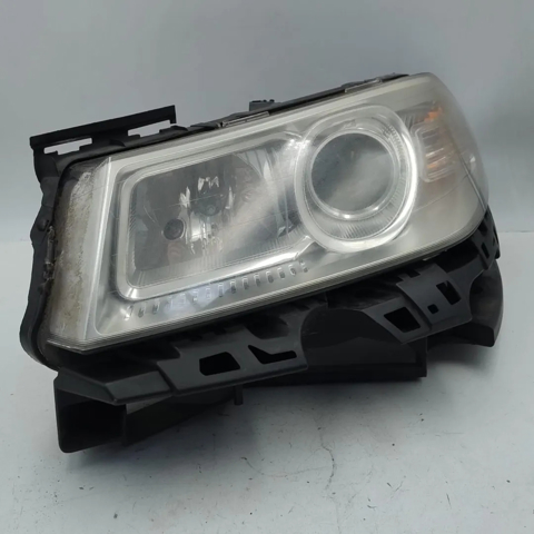 89312730 Renault (RVI)