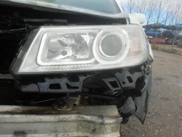 89312730 Renault (RVI)