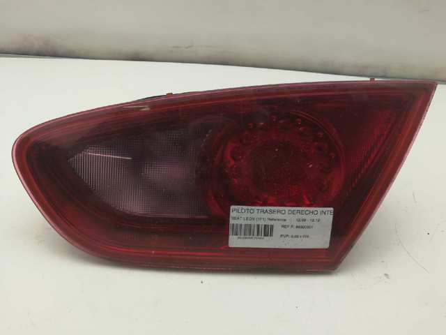 89320301 VAG