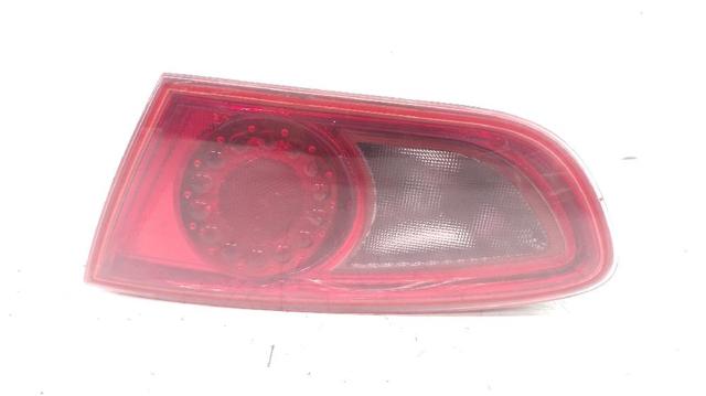 89320301 VAG