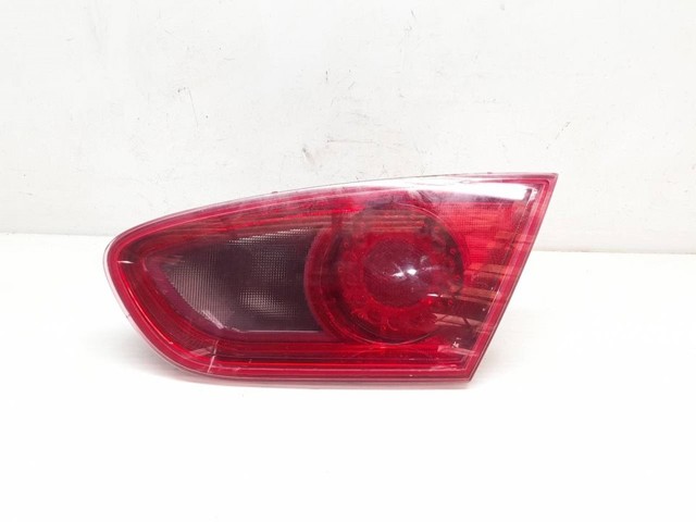 89320301 VAG