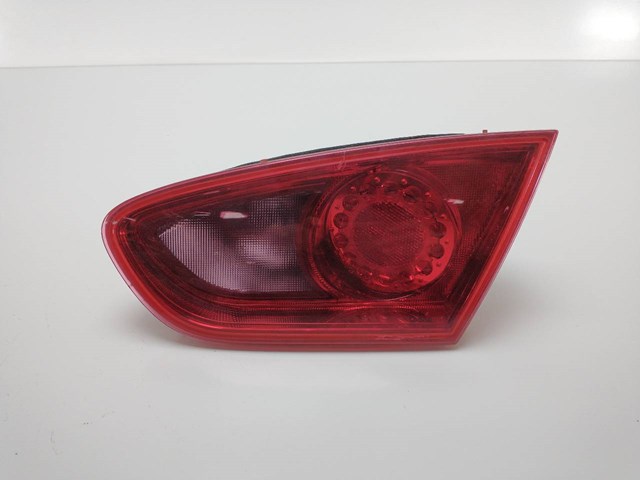 89320301 VAG